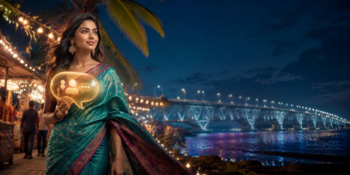 bag333 bag333 নিয়ে যা জানতে চান