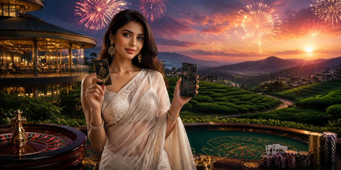 bag333 bag333-এর আইনি শর্ত ও আপনার অধিকার